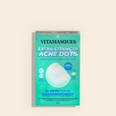 Extra Strength Acne Dot Patches