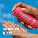 Barrier Repair Serum