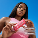 Barrier Repair Serum