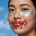 Best of Lips & Eyes Boxset