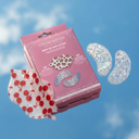 Best of Lips & Eyes Boxset