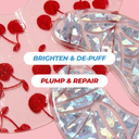 Best of Lips & Eyes Boxset