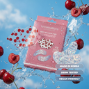 Best of Lips & Eyes Boxset