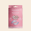 Best of Lips & Eyes Boxset