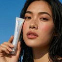 Brighten & De-puff Illuminating Eye Cream