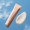 Cocoa Butter Lip Mask