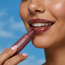 Cocoa Sugar Lip Butter Balm