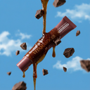 Cocoa Sugar Lip Butter Balm