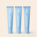 Coconut Day & Night Lip Mask