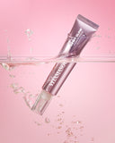 Dewy Glow Hydrate Serum