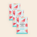 Electrolyte Watermelon Face Sheet Mask