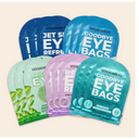 Eye Rescue Discovery Collection