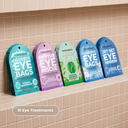 Eye Rescue Discovery Collection