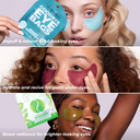 Eye Rescue Discovery Collection