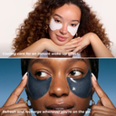 Eye Rescue Discovery Collection