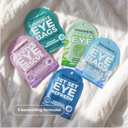 Eye Rescue Discovery Collection
