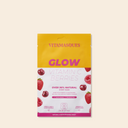 Glow Vitamin C Berries Face Sheet Mask