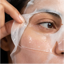 Glass Skin Vault | 12 Hydrogel Face Masks
