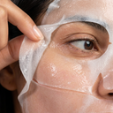 Glass Skin Ritual | 6 Hydrogel Face Masks