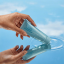 Hyaluronic Hydrate Water Cream