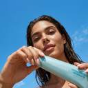 Hyaluronic Hydrate Water Cream