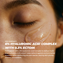 Hydrate & Plump Serum