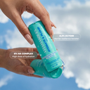 Hydrate & Plump Serum