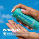 Hydrate & Plump Serum