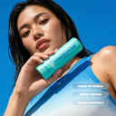 Hydrate & Plump Serum