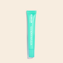 Sweet Mint Lip Butter Balm