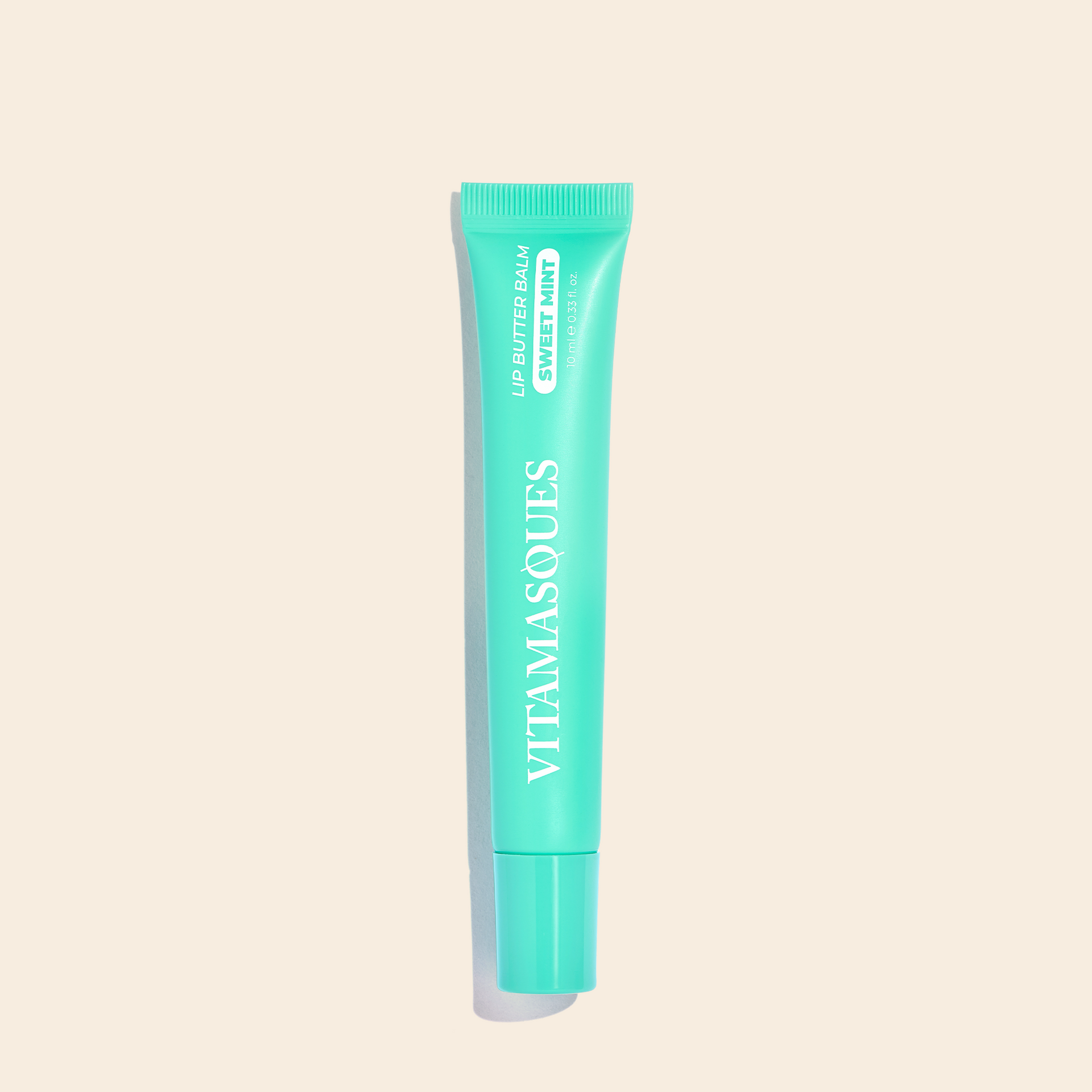 yes to carrots c me smile lip butter mint Best Brands In India Try Out Tocopheryl Acetate (Vitamin E) 5X5: 5 Beauty Industry Whiz