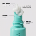 Sweet Mint Day & Night Lip Mask