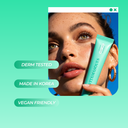 Sweet Mint Day & Night Lip Mask