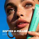 Sweet Mint Day & Night Lip Mask