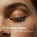 Milk Glaze Face Mist