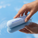 Milk Glaze Face Mist