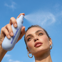 Milk Glaze Face Mist