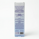 Milk Glaze Face Mist