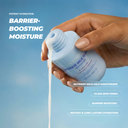 Hydrate Milk Glaze Moisturizer