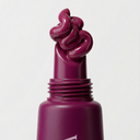 Berry Jam Lip Butter Balm