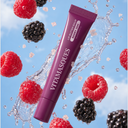 Berry Jam Lip Butter Balm
