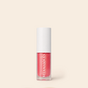 Peach Glaze Glow Lip Oil