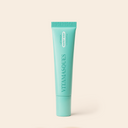 Sweet Mint Day & Night Lip Mask