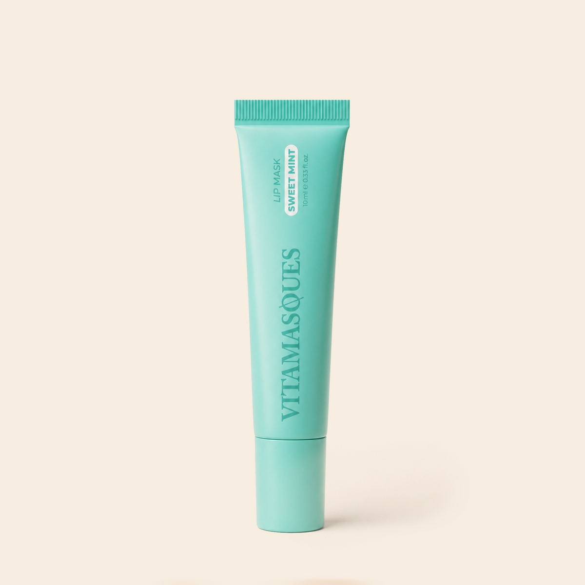 VM_PDP_HERO_SWEET_MINT_LIP_MAS