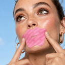 Vitamasques Mouth Sleep Tape - 30ct