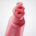 Strawberry Lip Butter Balm