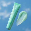 Sweet Mint Lip Butter Balm