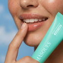 Sweet Mint Lip Butter Balm