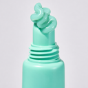 Sweet Mint Lip Butter Balm