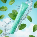 Sweet Mint Lip Butter Balm